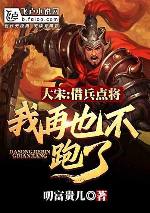 华泰证券:Vision pro即将发售 开启空间计算新时代