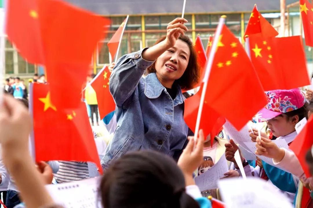 2023年汽车制造业利润达5086.3亿元